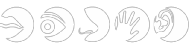 white_logo